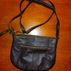 Lucky Brand handbag